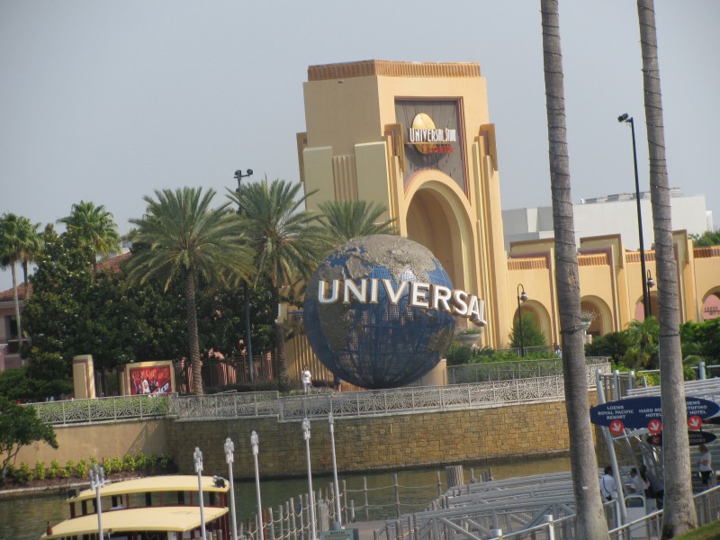 Universal Studios 004.jpg
